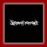 Storm Of Sorrows : Storm Of Sorrows